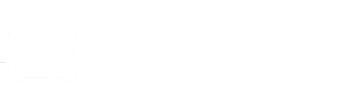 电销机器人的税负率是多少 - 用AI改变营销